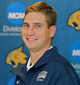 PAC announces lineup for annual Football Media Day