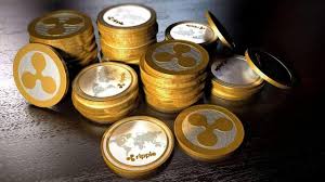 What is going on with ripple? What S Going On With The Price Of Ripple Xrp The Independent Republic