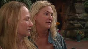 Search for missing Navy sailor from Jupiter suspended in Illinois