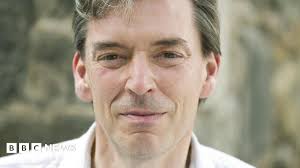 Clan MacEwen aims to end 500-year chief wait