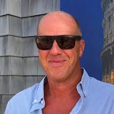 View Event Registrations: 100th Anniversary Celebration and Opening