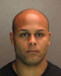 Ex-Towamencin Man Gets 23 Months for Statutory Sexual Assault of Girl, 15