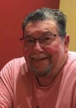 Obituary information for Timothy Williams