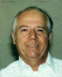 David Hancock, Sr. Obituary