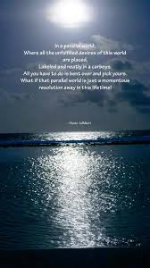 Maria Adhikari (@the.backyard.story) · Instagram 照片和视频