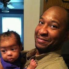 John Cheatwood III (@PCSE2011)