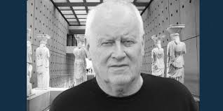 Filosofisk hjørne // tor. 2. oktober 2025 // Stavern, Norge // Fabnite