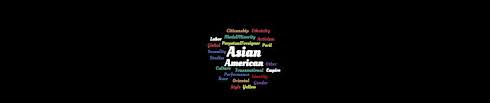 Informasi yang anda cari adalah pabrik triplek paji lamongan. Asian American Dance Introduction To Asian Asian American Studies