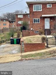 Oxon Hill Md Condos & Apartments For Sale - 37 Listings | Zillow