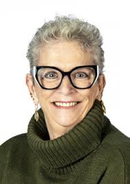 Theatre Ancaster Box Office: 905-304-3232 TheatreAncaster.com Ancaster  Memorial Arts Centre