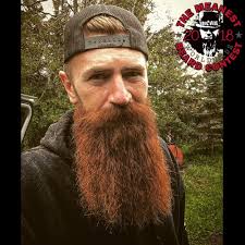 Contestants 89 to 96