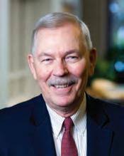 Mitchell Hamline Law Summer 2023 by Mitchell Hamline School of Law