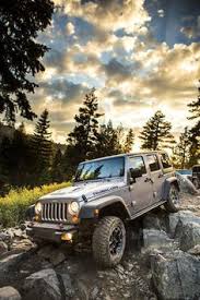 2013 Jeep Wrangler Rubicon 10th Anniversary Edition Hd Wallpapers Hd Wallpapers Pinterest Th 2013 Jeep Wrangler And Wrangler Rubicon