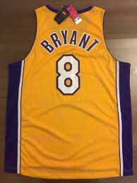 We did not find results for: Kobe Bryant 8 Jersey Authentic Off 55 Online Shopping Site For Fashion Lifestyle