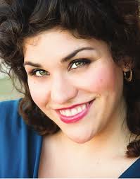 From the Foundation Director Judges Sought for Performance Auditions