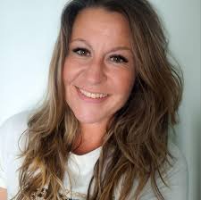 Albert Heijn Abcoude