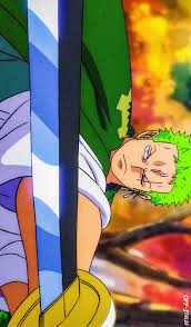 Cool selection of zoro desktop wallpapers and mobile backgrounds. What We All Ask Ourselves Is What Connections Are There Between The Land Of Wano And Zoro Manga Anime One Piece Wallpapers Anime One Piece Anime