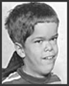 John Wagner Obituary