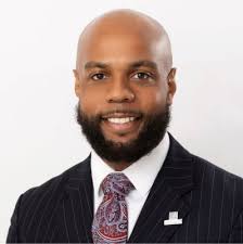 Charles Deskins II, Esq., LL.M posted