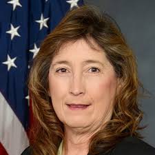 Does field-level innovation have a place in military exercises?