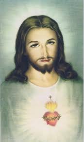 Juan Cano Mireles Obituary