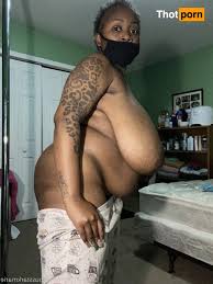 The real K Marie [ famousstarkmarie ] OnlyFans leaked photo 3340736 on  Thotporn