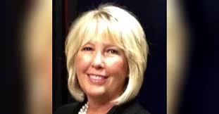 Kimberly Jean Grice Finlayson Obituary