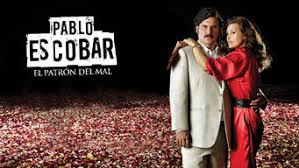 Watch pablo escobar the drug lord full series online. Is Pablo Escobar El Patron Del Mal Season 1 2012 On Netflix Hong Kong