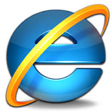 It is not pinned to start nor the taskbar. Explorer Icons Download 151 Free Explorer Icons Here