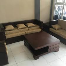 Berbagai model sofa minimalis ruang tamu, lengkap dengan gambar dan harga jualnya yang murah. Jual Produk Sofa Santai Jati Kursi Termurah Dan Terlengkap Februari 2021 Bukalapak
