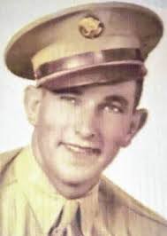 George Carrigan Obituary (2024)