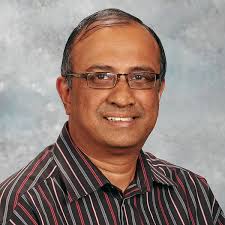 Cyril Joseph's Instagram, Twitter & Facebook