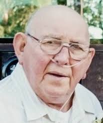 George P. Garman Funeral Home