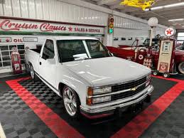 Image result for Arctic White 1993 GM