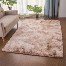 Maybe you would like to learn more about one of these? Big Fur Rugs And Carpet For Living Room Bedroom Soft Faux Fluffy Mats Shaggy Rug For Kids Room Alfombra Rectangular Floor Carpet Carpet Aliexpress