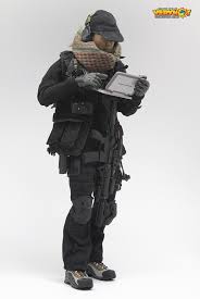 1 6 Scale Figure Accessories Cia Agent Uniform Clothes Set For 12 Action Figure Doll Not Included Head Body And Other D1995 Action Toy Figures Aliexpress An eponymous group of female secret agents who engage in adventures led by a former british secret service agent named deuce. 1 6 scale figure accessories cia agent uniform clothes set for 12 action figure doll not included head body and other d1995