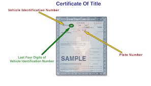 Maybe you would like to learn more about one of these? Txdmv Vehicle Registration Renewal