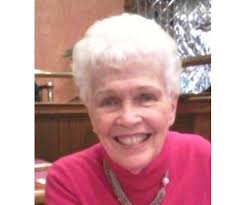 Elizabeth Abrahamson Obituary (2024)