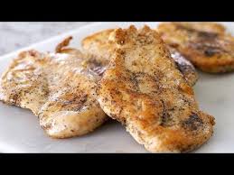 Pin On Chicken