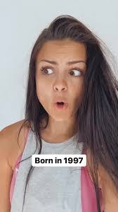 Christopher Gerrish's Instagram, Twitter & Facebook