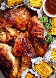 Epingle Sur Cuisine