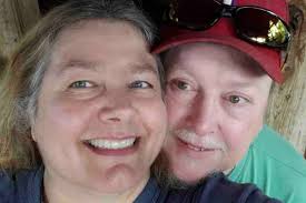 Fundraiser for Sunday Broadhurst by Carrie Tamm : David (Bo) Broadhurst