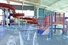 Consulta 2 fotos y videos de fallon municipal pool tomados por miembros de tripadvisor. Natatorium Pool Indoor Pool Aquatic Complex Renaud Center