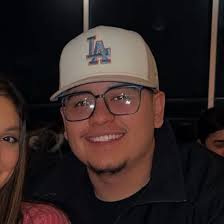 Gracie Puentes and Canon Carter's Wedding Website