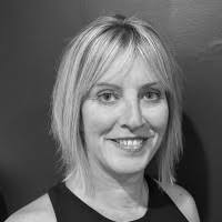 200+ "Sarah James" profiles