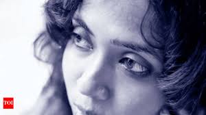 Frontal nudity? Ive shot for it long back: Rii | Bengali Movie News -  Times of India