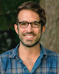 Racism and Occupation • OT Potential