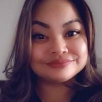 CARRIE CABRERA, Notary Public in BELLFLOWER, CA 90706