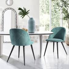 Overstock Com Online Shopping Bedding Furniture Electronics Jewelry Clothing More Velvet Dining Chairs Dining Chairs Side Chairs