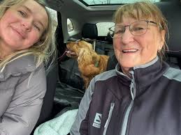 🫶🏿🫶🏿🫶🏿 44 97 0370 Zelle JF Lorthe +1 (203) 526-1728 Daniella Deisme  https://www.paypal.me/ori509 Natkach 42 80 94 80 Martine PHEBE